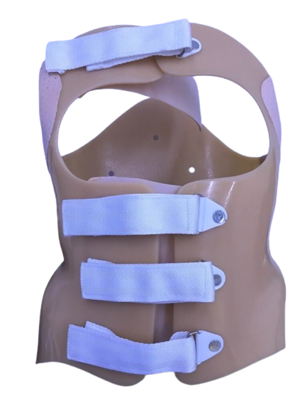 Scoliosis Brace
